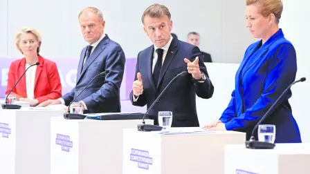 Descripción automática