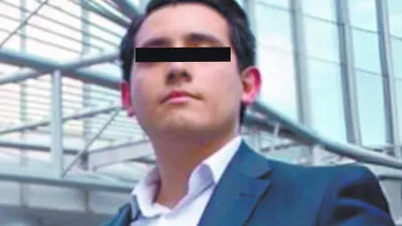 Descripción automática