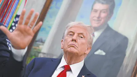 Descripción automática