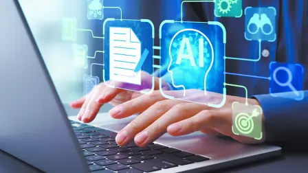 Descripción automática