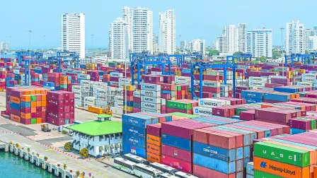 Descripción automática