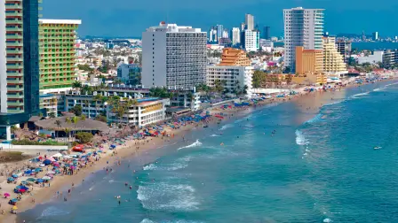 Foto: Gobierno de Sinaloa