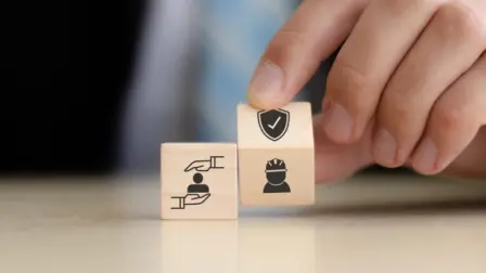 La NOM 017 requerirá inversión por parte de las empresas para conseguir y mantener equipo de protección personal que ayude a mitigar riesgos laborales y multas de la autoridad.

Para más información del tema, visita:  https://www.eleconomista.com.mx/capital-humano/5-claves-entender-nueva-nom-017-regulacion-exigible-20251003-779314.html

¡Síguenos en nuestras redes sociales para mantenerte informado!

Twitter: https://twitter.com/eleconomista 
Facebook: https://www.facebook.com/ElEconomista.mx
Instagram: https://www.instagram.com/eleconomistamx
LinkedIn: https://www.linkedin.com/company/el-economista/
T

#ElEconomista #EETV