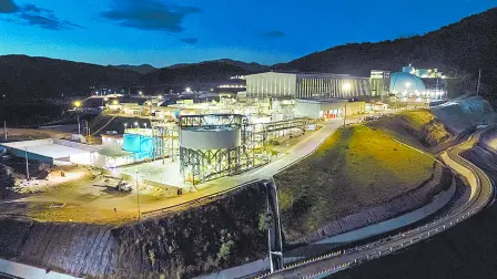 Descripción automática