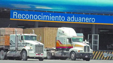 Descripción automática