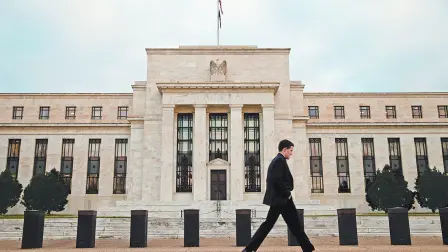 Descripción automática