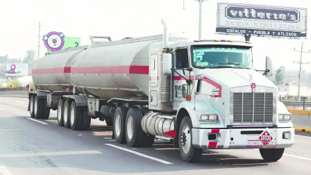 Descripción automática