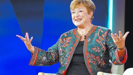 Descripción automática