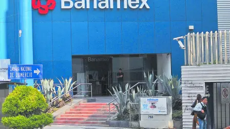 Descripción automática