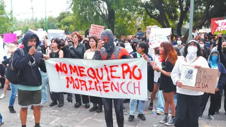 Descripción automática