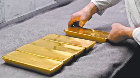 Descripción automática