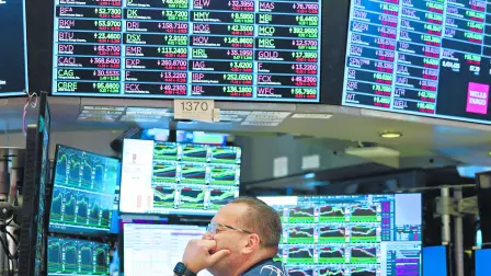 Descripción automática