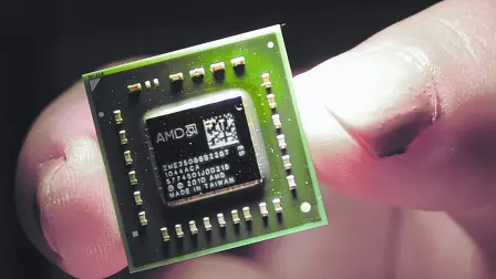 Descripción automática