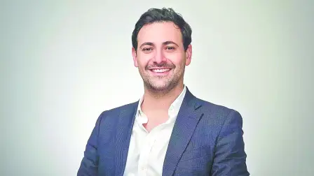 Descripción automática