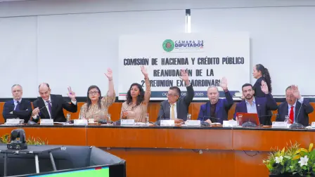 Descripción automática