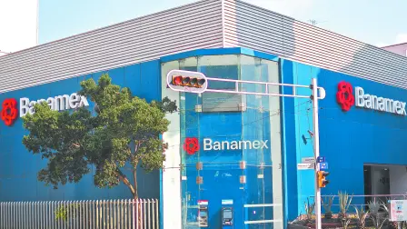 Descripción automática