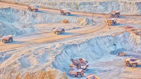 Descripción automática