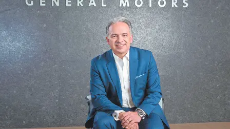 Descripción automática