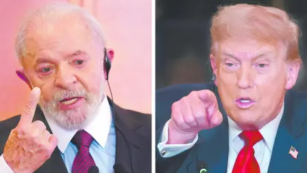 Descripción automática