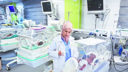 Descripción automática