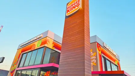 Descripción automática