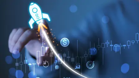 Un reto para el gobierno y los emprendedores es mantener un canal de comunicación eficiente e incrementar la capacitación empresarial.