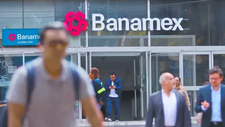 Descripción automática