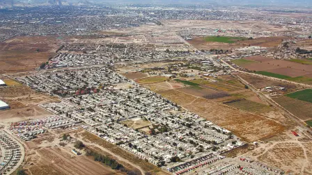 Descripción automática