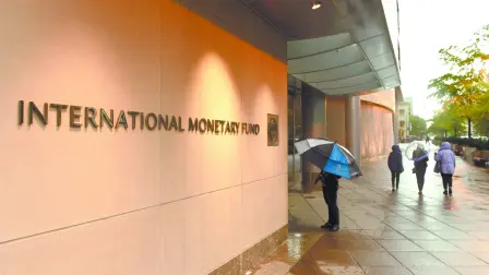 Descripción automática