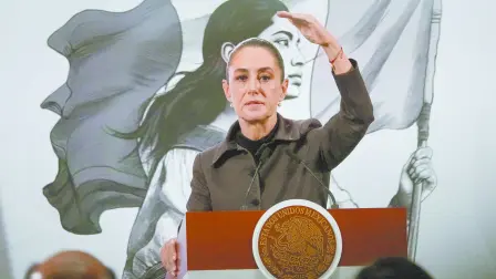 Descripción automática