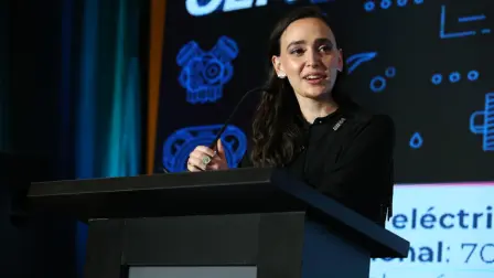 Foto: @AltagraciaGome