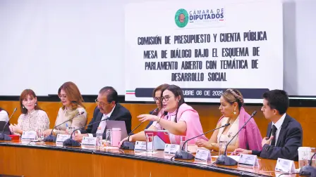 Descripción automática