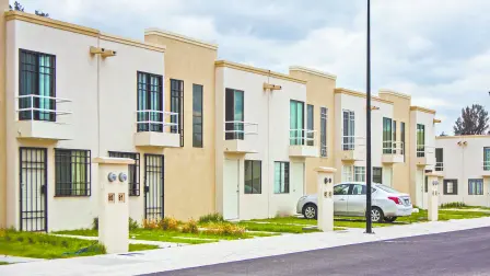 Descripción automática