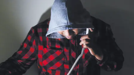 Descripción automática