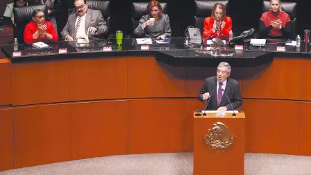 Descripción automática