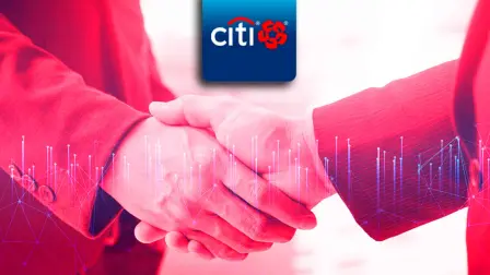 A menos de una semana de que Grupo México hizo una oferta por el 100% de Banamex, Citi -actual propietario del banco- le ha dicho este jueves que no, y optará por que el empresario Fernando Chico Pardo se quede con el 25% que se anunció el pasado 24 de septiembre, y el resto se venda a través de una OPI.

Para más información del tema, visita: https://www.eleconomista.com.mx/sectorfinanciero/citi-rechaza-oferta-grupo-mexico-banamex-seguira-chico-pardo-opi-20251009-780791.html

¡Síguenos en nuestras redes sociales para mantenerte informado!

Twitter: https://twitter.com/eleconomista 
Facebook: https://www.facebook.com/ElEconomista.mx
Instagram: https://www.instagram.com/eleconomistamx
LinkedIn: https://www.linkedin.com/company/el-economista/

#ElEconomista #EETV