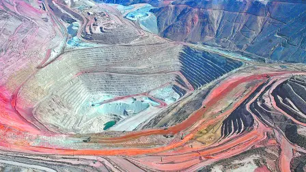 Descripción automática