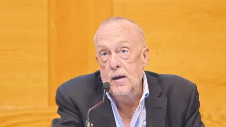 Descripción automática