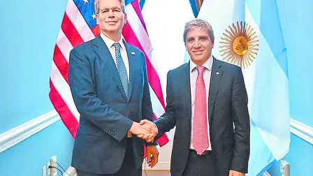 Descripción automática