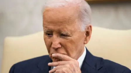 Su cáncer tenía entonces una puntuación de 9 en la escala de Gleason, que evalúa la agresividad de la enfermedad.

Para más información del tema, visita: https://www.eleconomista.com.mx/internacionales/biden-somete-radioterapia-cancer-prostata-20251011-781115.html 

¡Síguenos en nuestras redes sociales para mantenerte informado!

Twitter: https://twitter.com/eleconomista 
Facebook: https://www.facebook.com/ElEconomista.mx
Instagram: https://www.instagram.com/eleconomistamx
LinkedIn: https://www.linkedin.com/company/el-economista/

#ElEconomista #Biden #Cáncer