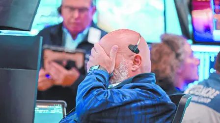 Descripción automática