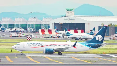 Descripción automática