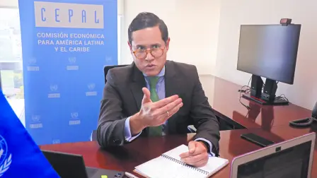 Descripción automática