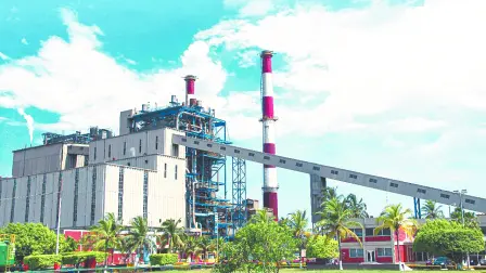 Descripción automática