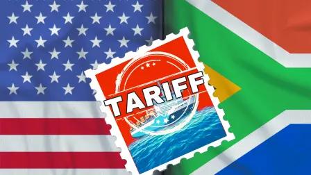 Descripción automática