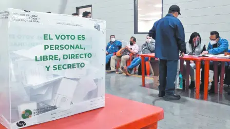 Descripción automática