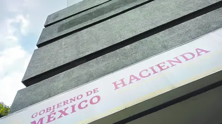 Descripción automática