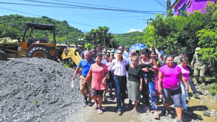 Descripción automática