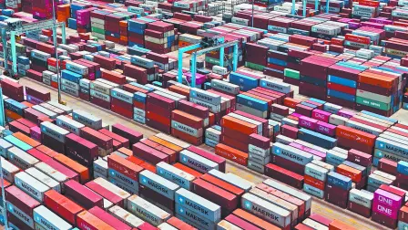 Descripción automática