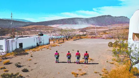 Descripción automática